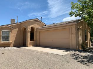 1049 Harrison Dr NE, Rio Rancho, NM 87144