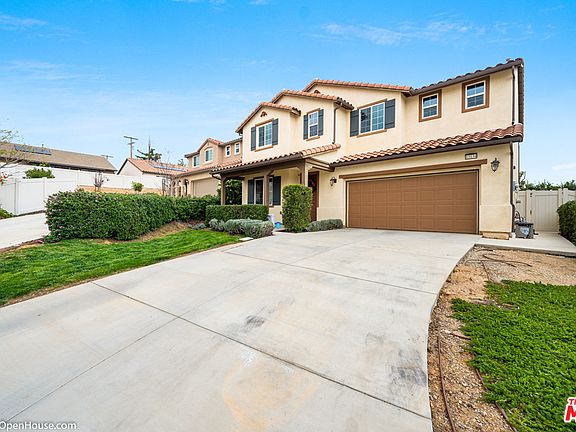 2nd image of 13134 Vista View Cir