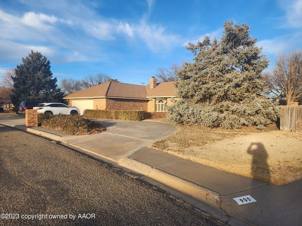 Spearman TX Real Estate Spearman TX Homes For Sale Zillow