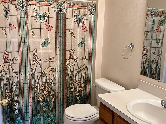 5th image of 9595 Amarante Cir Unit 8