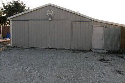 2nd image of 307 Grand Ave