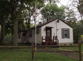 506 S Martin St, Ashkum, IL 60911