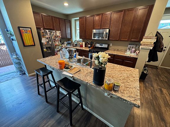 5th image of 8087 E 53rd Dr