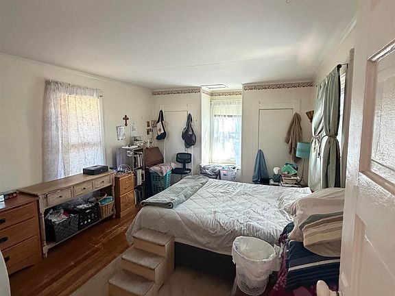 5th image of 1312 Willow St