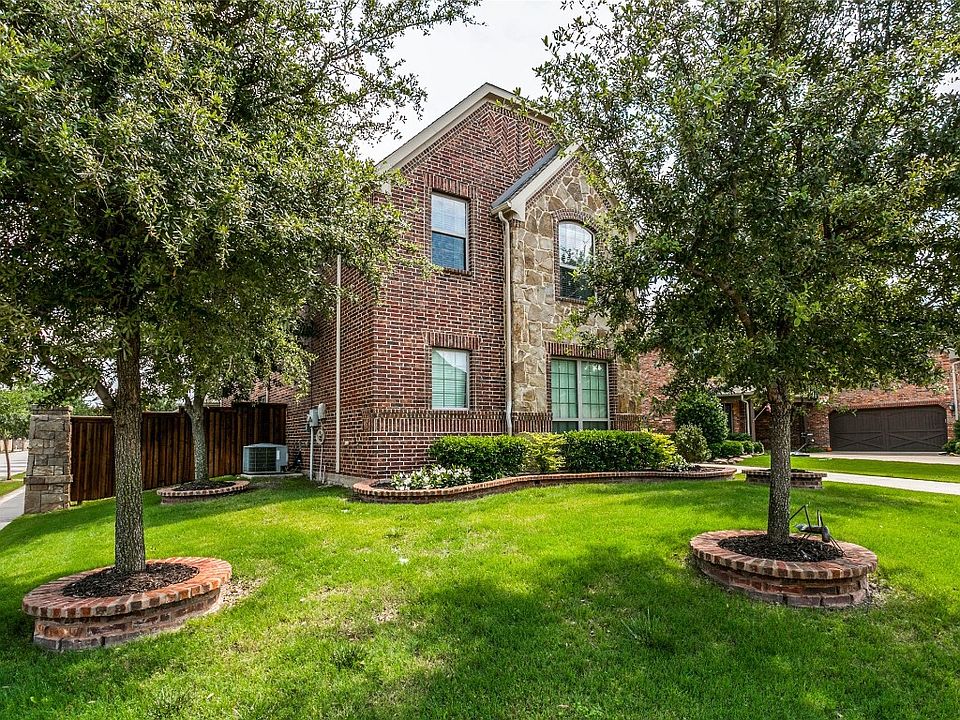 1833 Lewis Crossing Dr, Keller, TX 76248 Zillow
