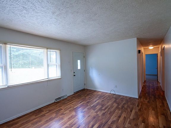 3rd image of 706 S County Road 350 W Lot 102