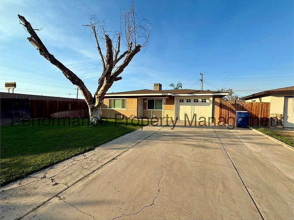 1st image of 2620 Miria Dr