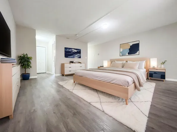 301 N 3rd St APT 13, Lake Worth, FL 33462