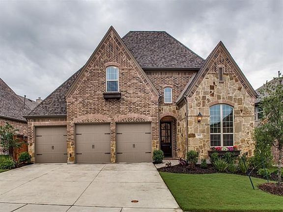 4th image of 901 Snyder Dr