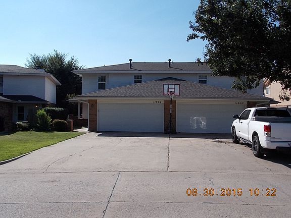 3rd image of 11606 Surrey Hills Blvd
