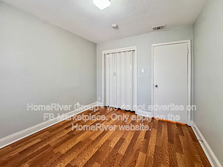 656 Fern Meadow Dr — Photo 13