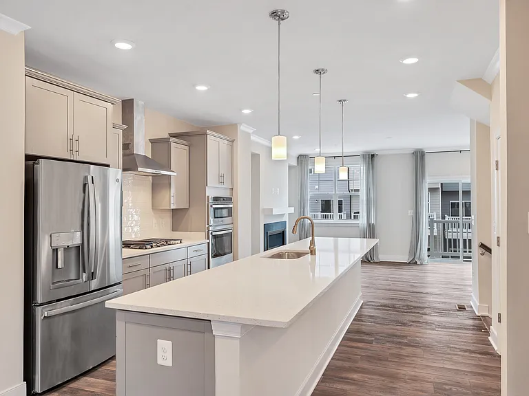 32 Bleeker Pl — Photo 10