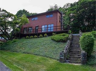 466 Lakes Rd, Monroe, NY 10950