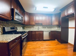 173 Armstrong Ave #1, Jersey City, NJ 07305