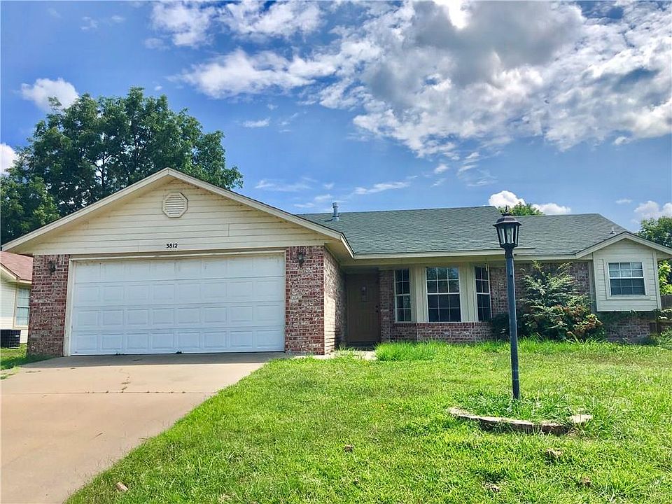 1st image of 3812 Tara Ln