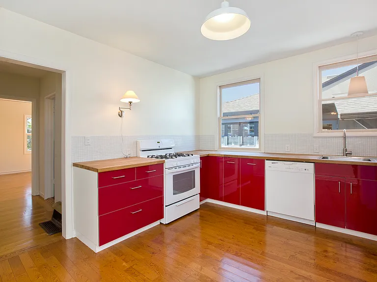 1372 Tomlee Dr — Photo 13
