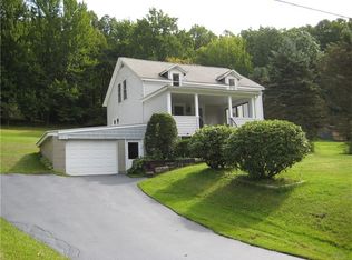 435 Ben Franklin Rd N, Indiana, PA 15701