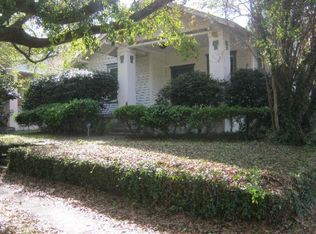 1001 Baker Ct, Augusta, GA 30909