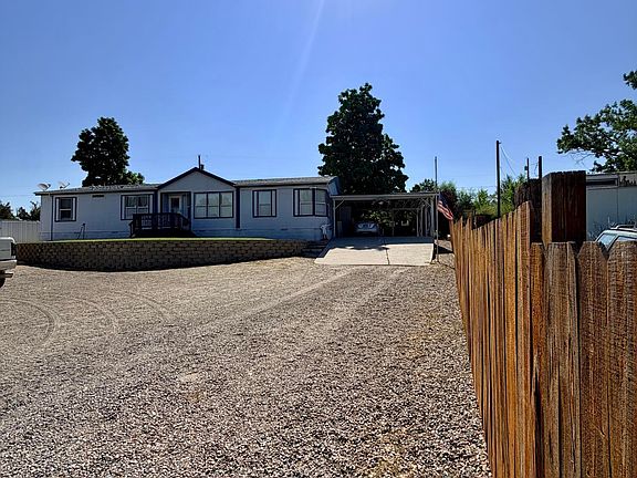2nd image of 12 Road 3463