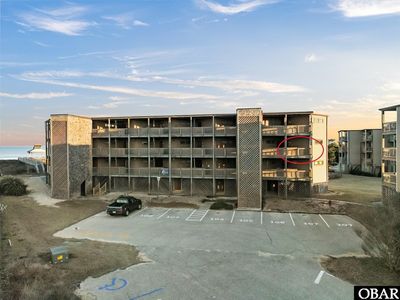 117 Sea Colony Dr UNIT 207A, Duck, NC, 27949