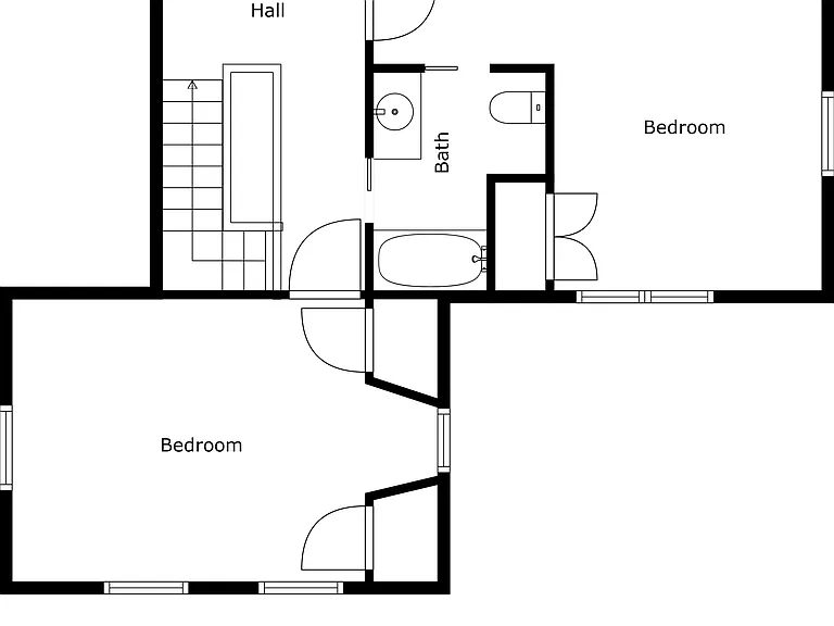 4555 Old Tavern Rd — Photo 32