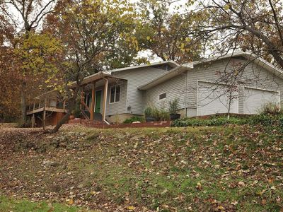 26072 N Royal Point Dr, Shell Knob, MO, 65747