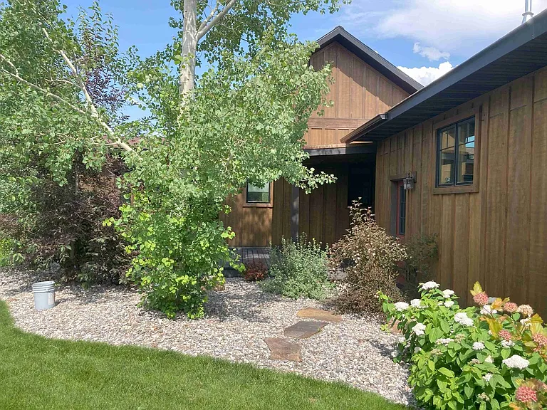 7125 Springhill Rd — Photo 34