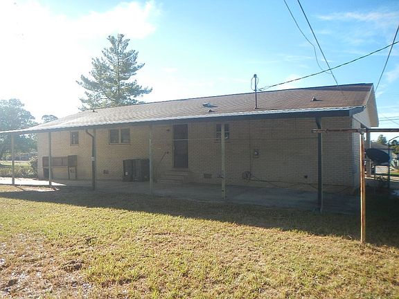 2nd image of 2511 Anthony Dejuan Pkwy