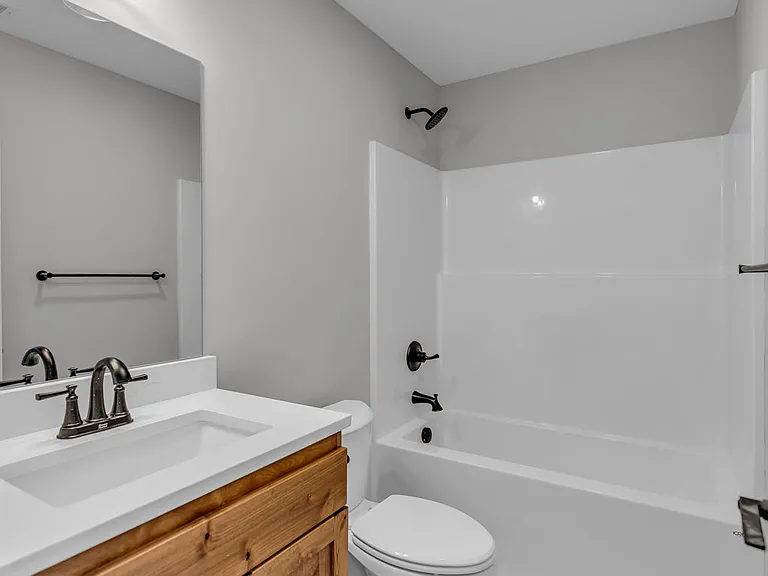 4142 Blackjack Oak Dr — Photo 31