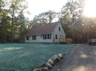 73 East Rd, Orange, MA 01364