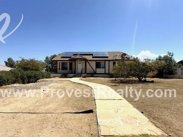 13043 4th Ave, Victorville, CA 92395