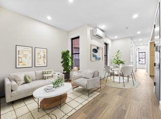 1733 Grove St FLOOR 2, Ridgewood, NY 11385