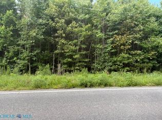 611 Church St Lot 17, Mathews, VA 23109