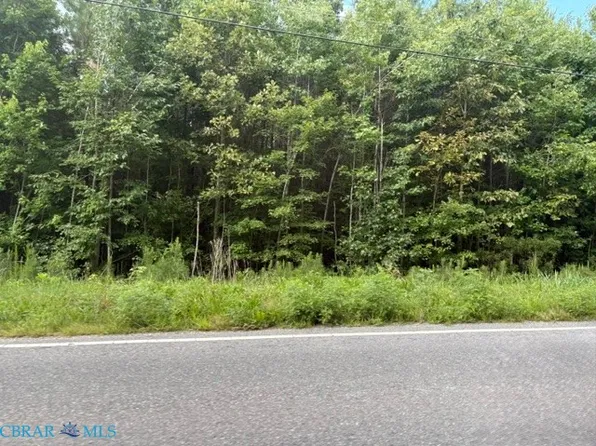 611 Church St Lot 17, Mathews, VA 23109
