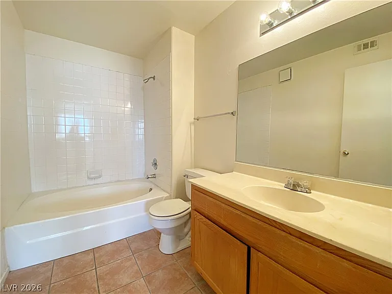3450 Erva St #107 — Photo 12
