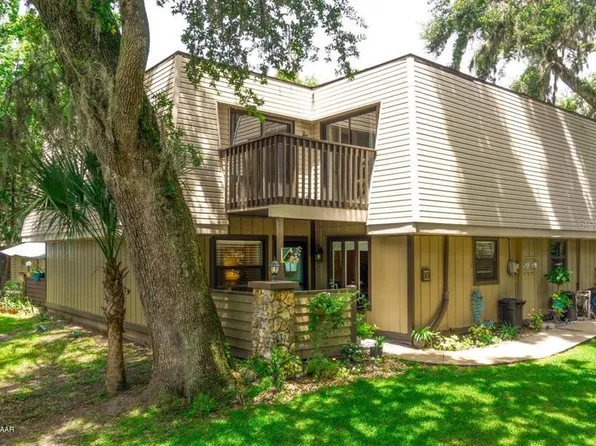 3656 Jackson St APT 10, Port Orange, FL 32129