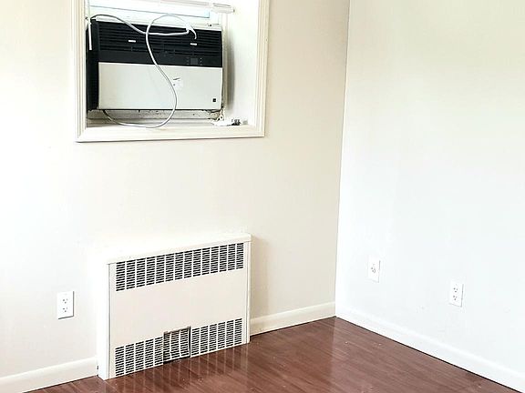 4th image of 15228 134th Ave Floor 1