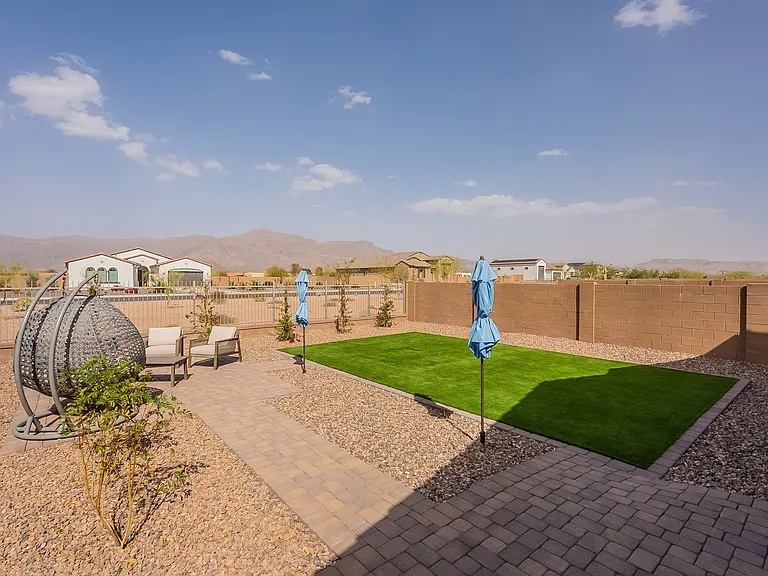 12578 E Pivot Peak — Photo 20