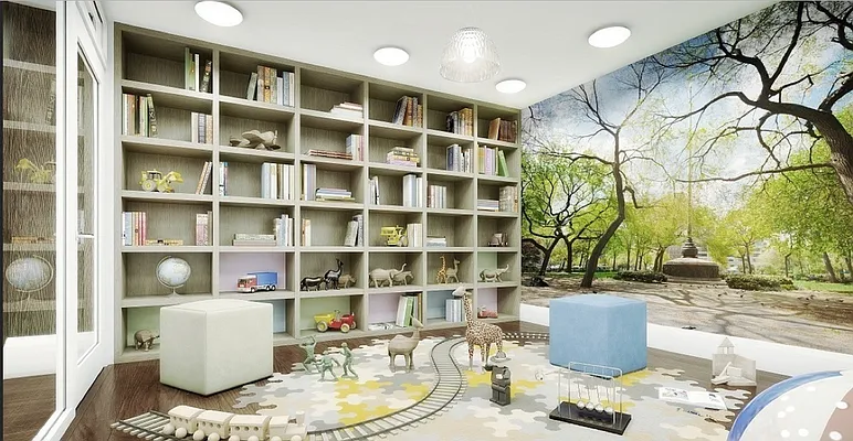 Sold by Alchemy Properties Inc | media 17