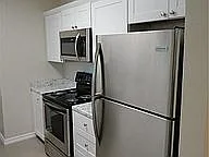 5004 N College Ave — Photo 3