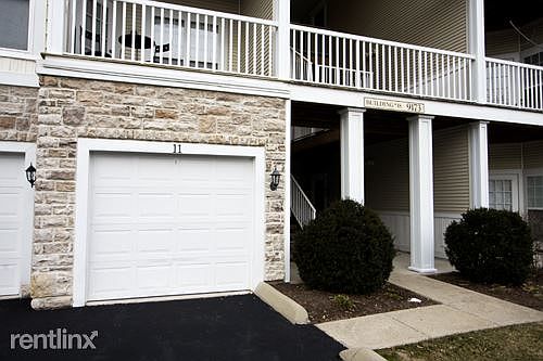 2nd image of 9173 Yarmouth Dr