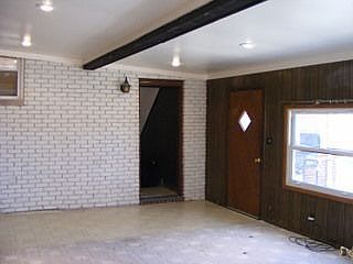 4th image of 4858 E 81st St