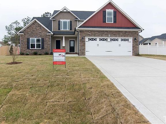 2nd image of 53 Treewood Ln