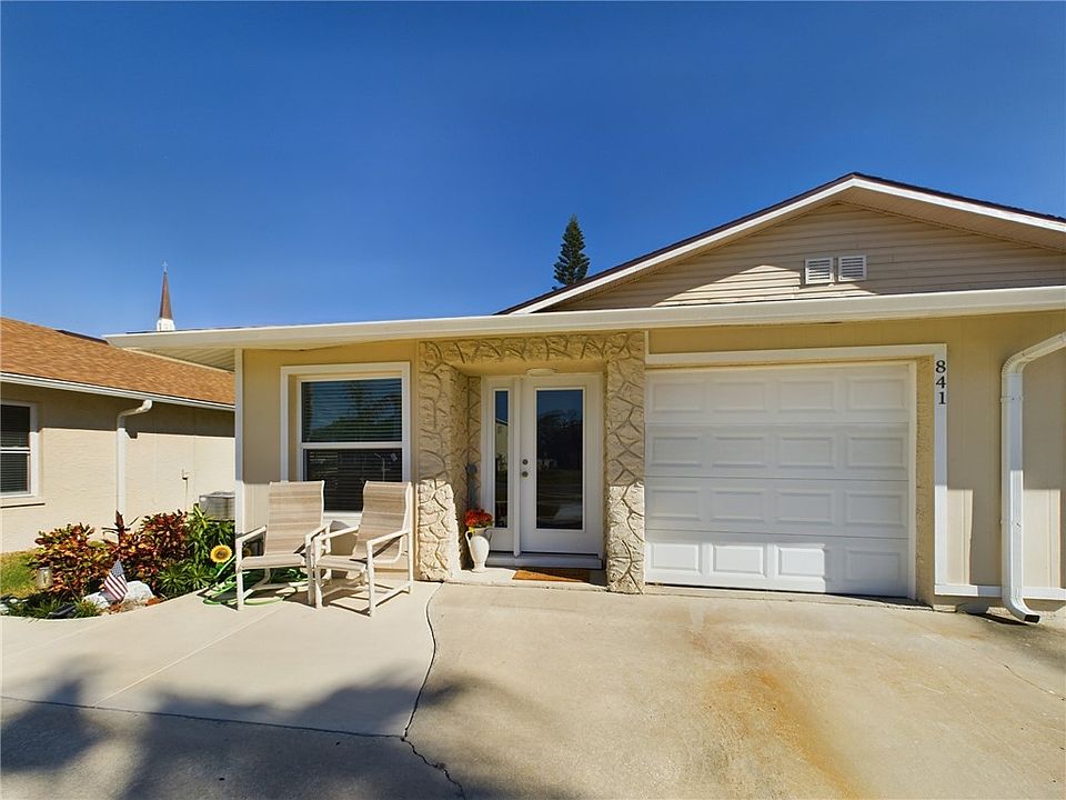 1st image of 841 S Orlando Ave #841