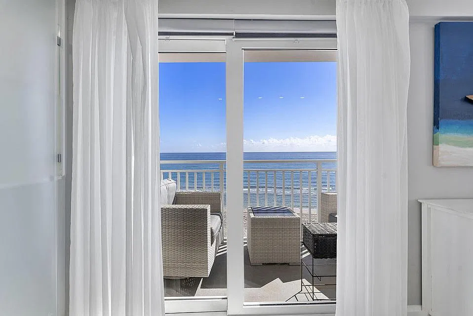 4505 S Ocean Blvd — Photo 2