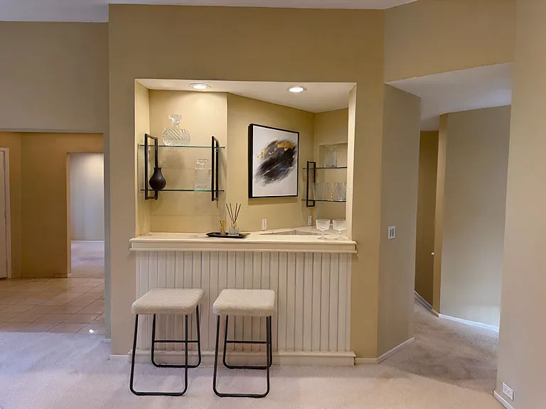 6337 Celeste Rd #51 — Photo 7