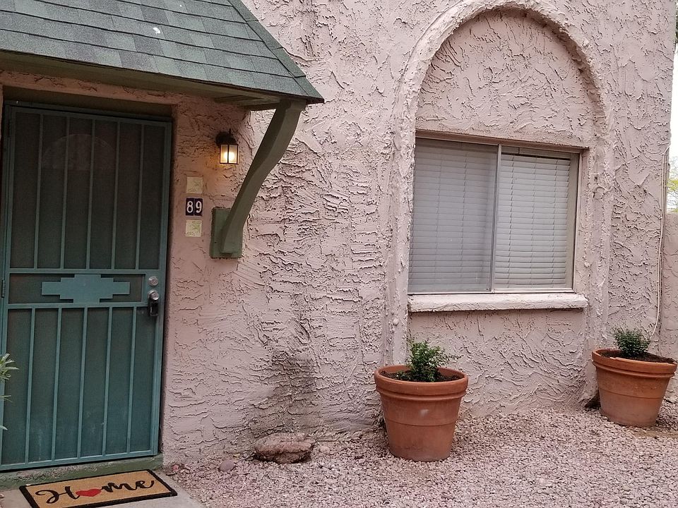 1st image of 1500 W Rio Salado Pkwy Unit 89