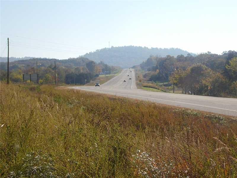 1st image of 480 Highway 62 E