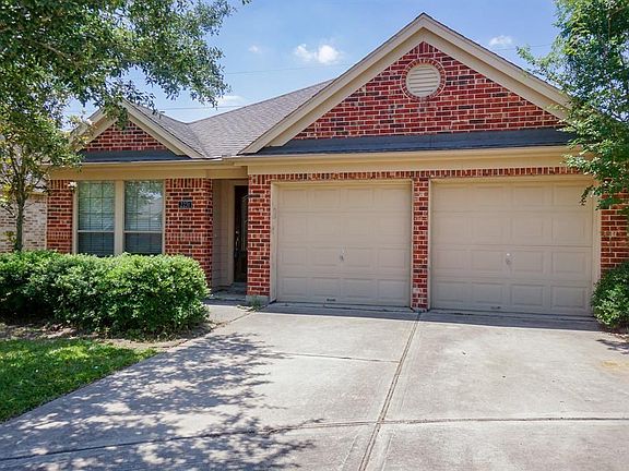 2nd image of 2231 Castle Gardens Ln