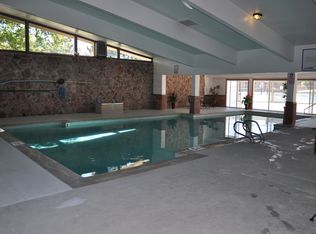 480 W Rockrimmon Blvd UNIT G, Colorado Springs, CO 80919